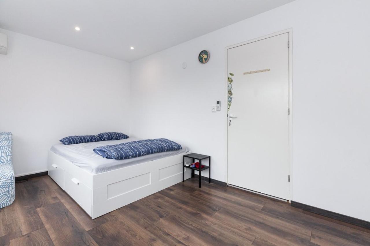 Gemeubileerde woning met 4 slaapkamers - Afbeelding 15