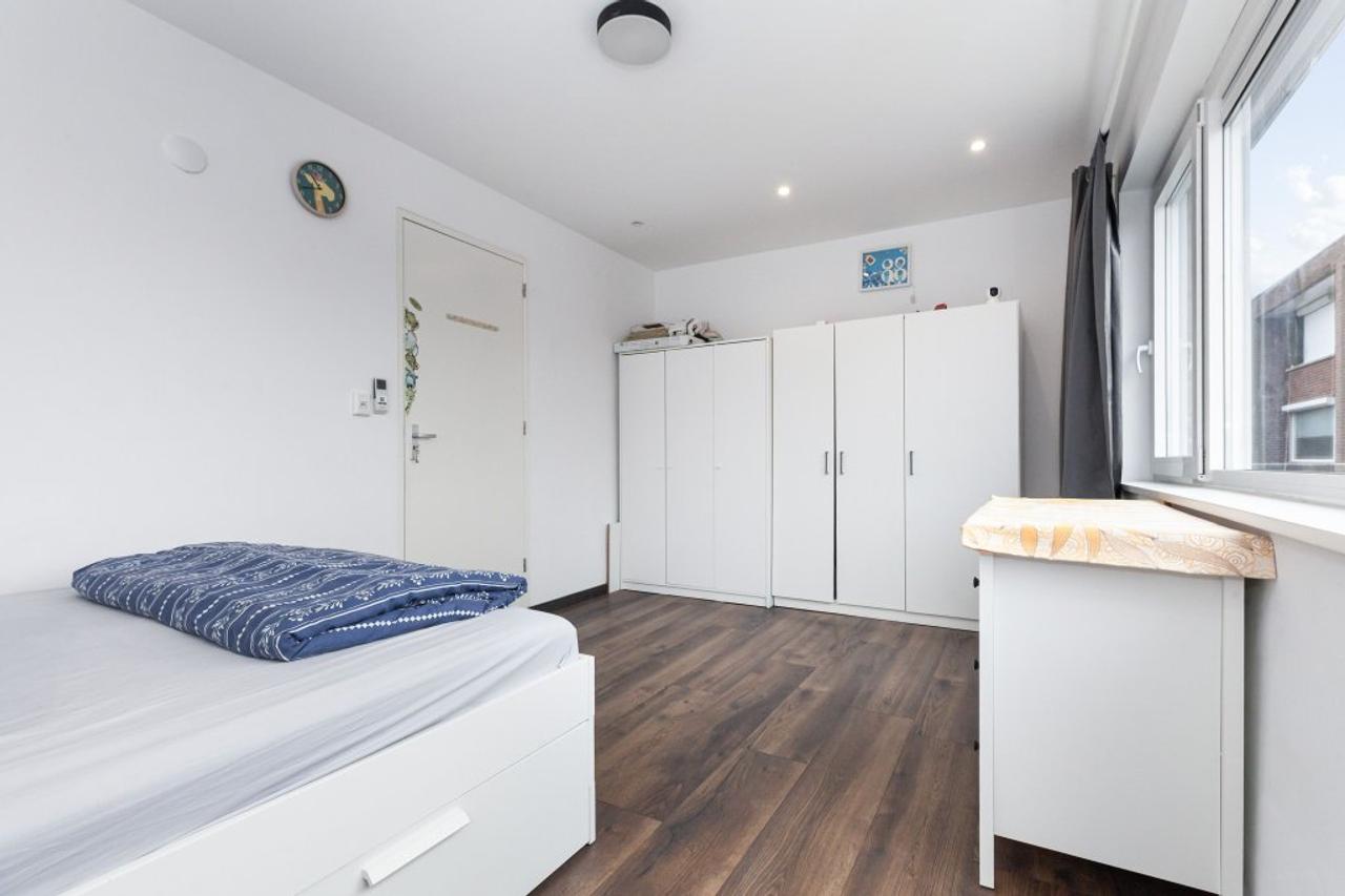 Gemeubileerde woning met 4 slaapkamers - Afbeelding 16