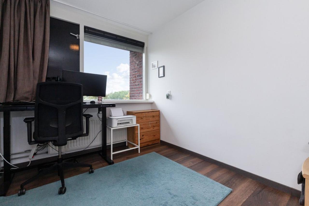 Gemeubileerde woning met 4 slaapkamers - Afbeelding 21
