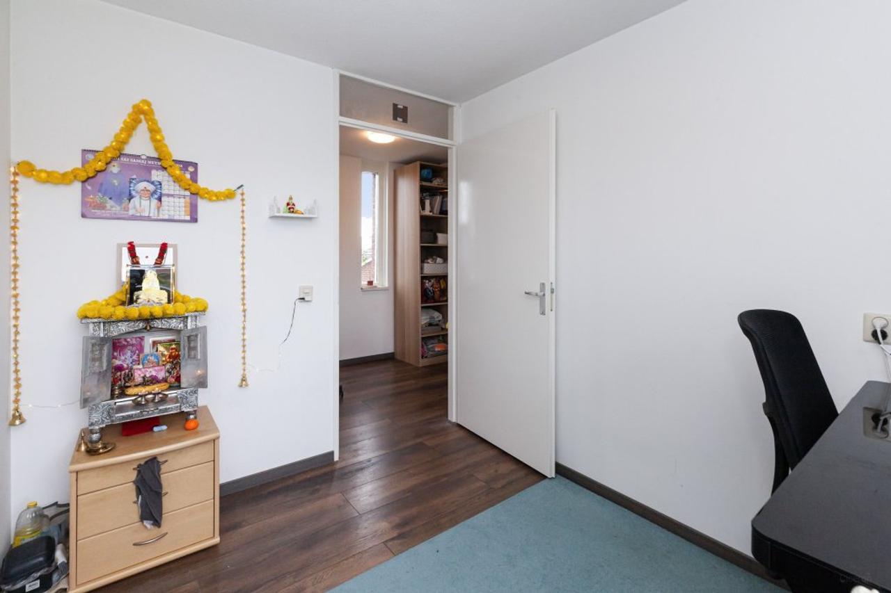 Gemeubileerde woning met 4 slaapkamers - Afbeelding 22