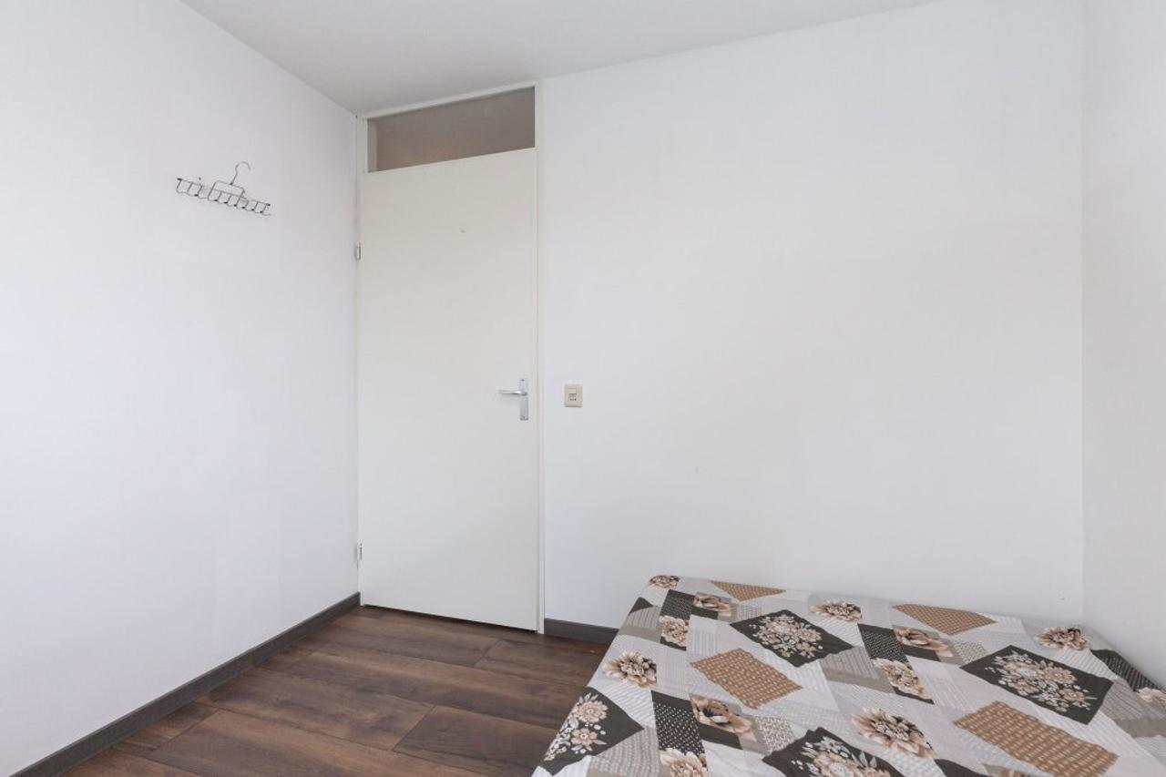 Gemeubileerde woning met 4 slaapkamers - Afbeelding 24