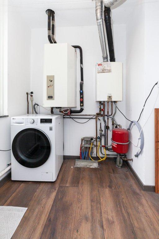 Gemeubileerde woning met 4 slaapkamers - Afbeelding 25