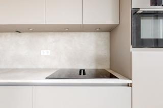 Nieuw 3-kamerappartement met A+++ in Zaandam - Afbeelding 8