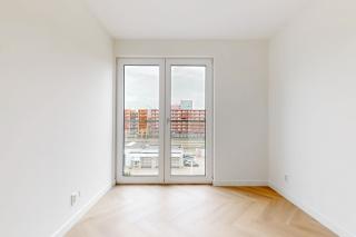 Nieuw 3-kamerappartement met A+++ in Zaandam - Afbeelding 10
