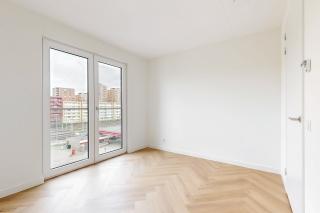Nieuw 3-kamerappartement met A+++ in Zaandam - Afbeelding 13