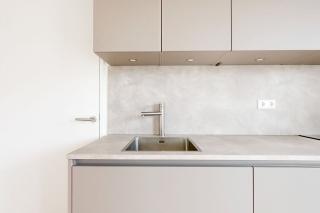 Nieuw 3-kamerappartement met A+++ in Zaandam - Afbeelding 17