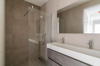 Nieuw 3-kamerappartement met A+++ in Zaandam - Afbeelding 18