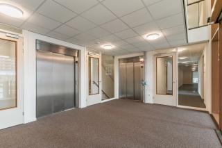 Nieuw 3-kamerappartement met A+++ in Zaandam - Afbeelding 21