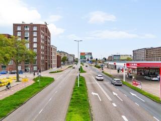 Nieuw 3-kamerappartement met A+++ in Zaandam - Afbeelding 27
