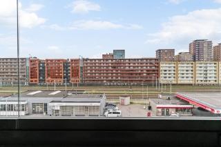 Nieuw 3-kamerappartement met A+++ in Zaandam - Afbeelding 29