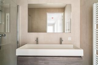 Nieuw 3-kamerappartement met A+++ in Zaandam - Afbeelding 30