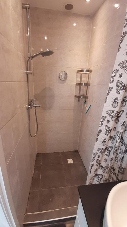 Appartement met tuin nabij station Haarlem - Afbeelding 11