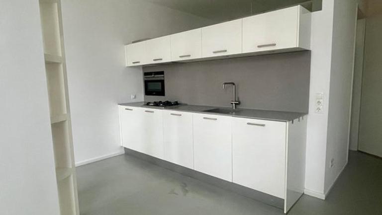 2-kamerappartement met parkeerplaats - Afbeelding 3