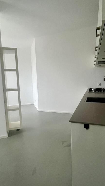 2-kamerappartement met parkeerplaats - Afbeelding 4