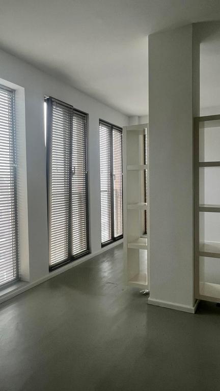 2-kamerappartement met parkeerplaats - Afbeelding 5