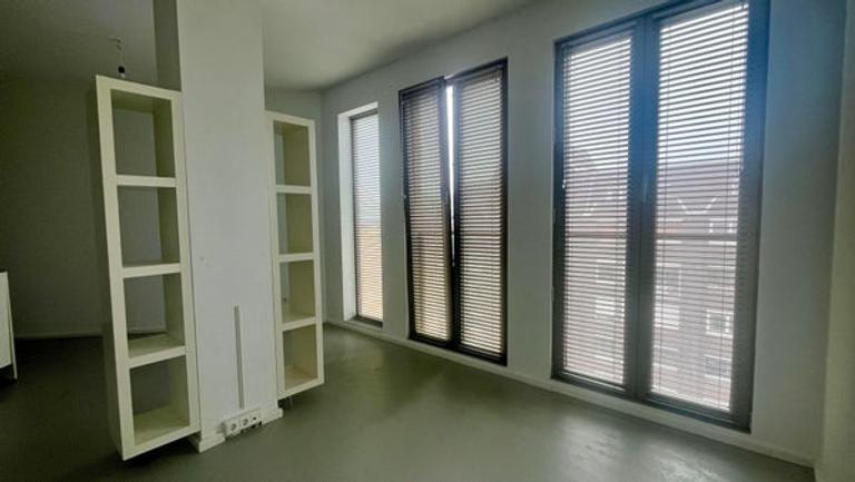 2-kamerappartement met parkeerplaats - Afbeelding 6