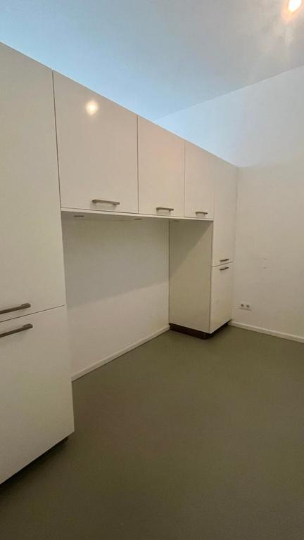 2-kamerappartement met parkeerplaats - Afbeelding 7