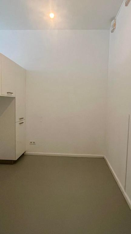 2-kamerappartement met parkeerplaats - Afbeelding 8