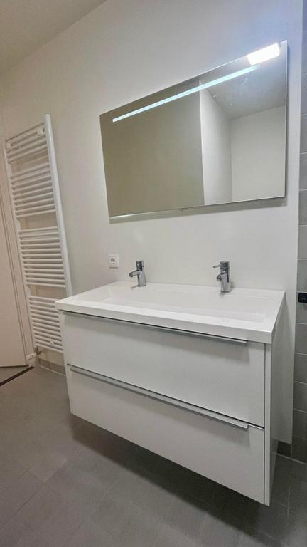 2-kamerappartement met parkeerplaats - Afbeelding 10