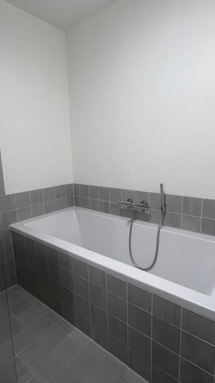 2-kamerappartement met parkeerplaats - Afbeelding 12