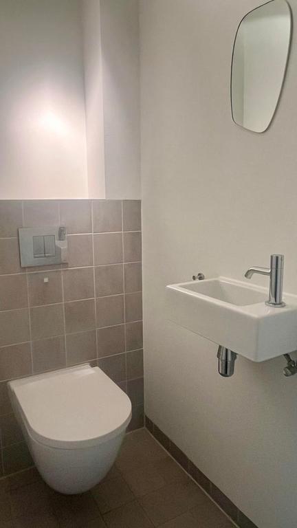 2-kamerappartement met parkeerplaats - Afbeelding 13
