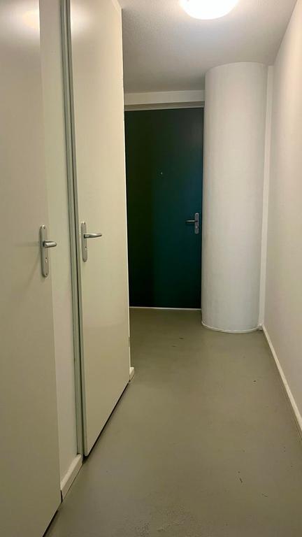 2-kamerappartement met parkeerplaats - Afbeelding 14