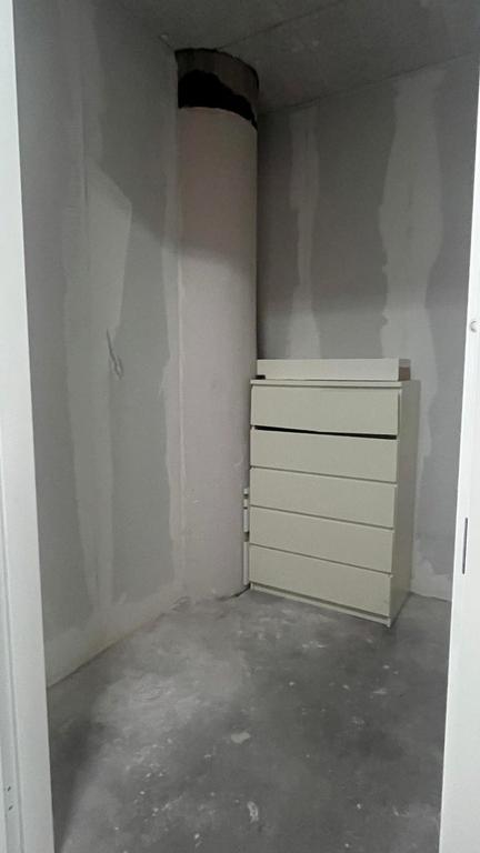 2-kamerappartement met parkeerplaats - Afbeelding 16