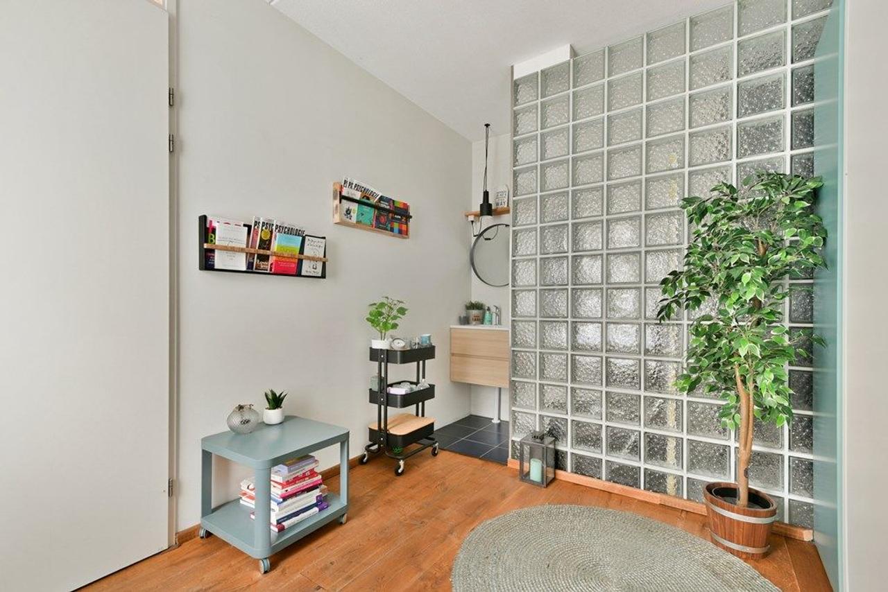 Rental Home in Sportliedenbuurt - Image 5