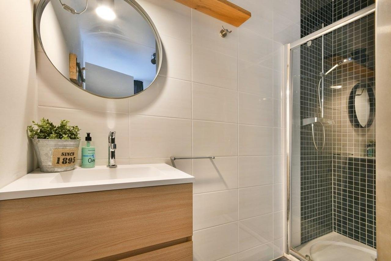 Rental Home in Sportliedenbuurt - Image 6