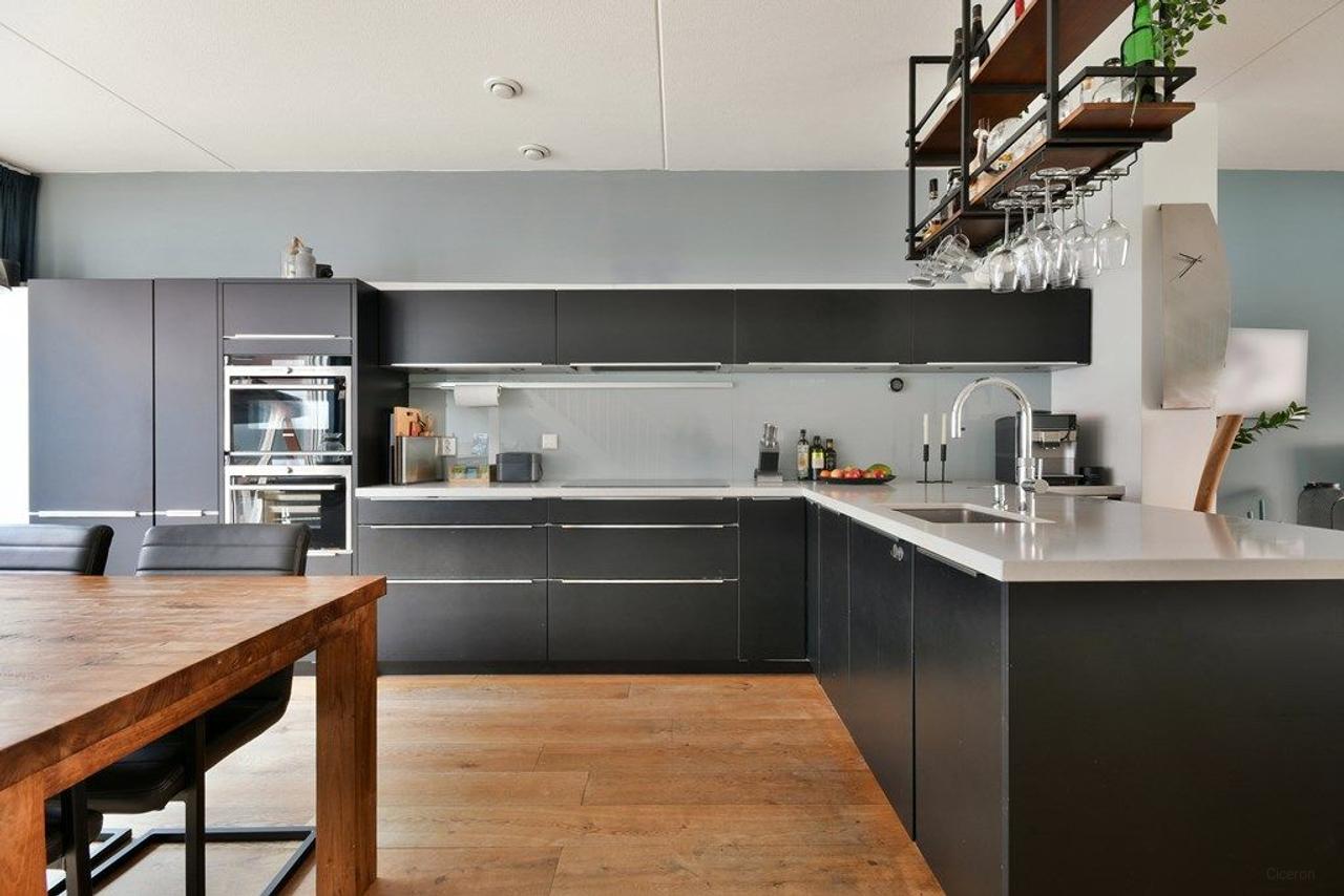 Rental Home in Sportliedenbuurt - Image 14