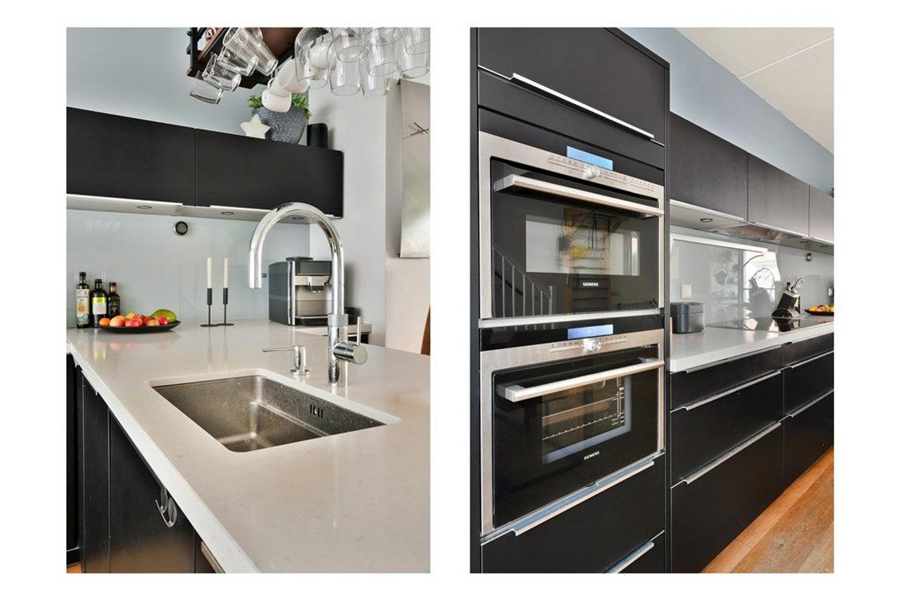 Rental Home in Sportliedenbuurt - Image 17