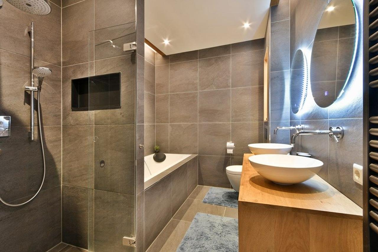 Rental Home in Sportliedenbuurt - Image 23