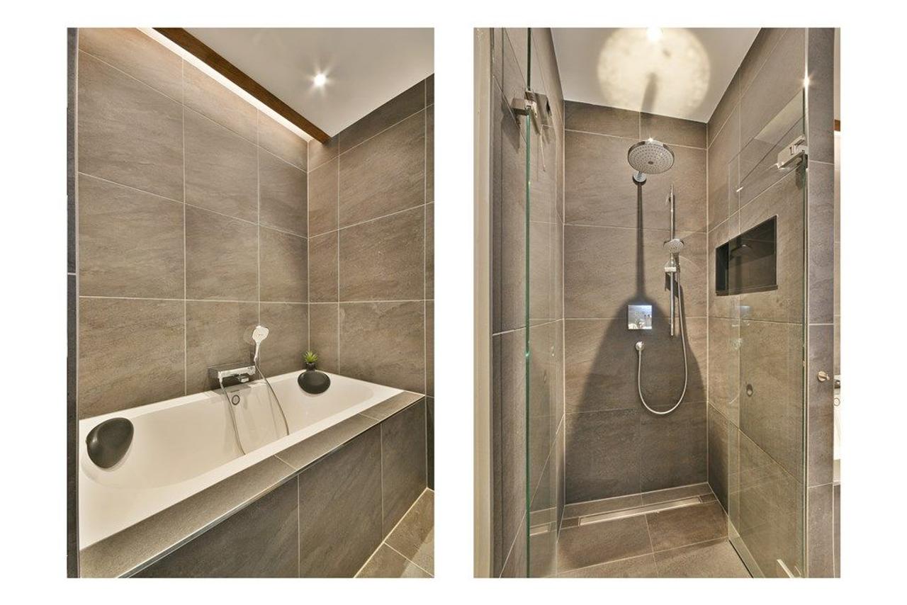 Rental Home in Sportliedenbuurt - Image 24