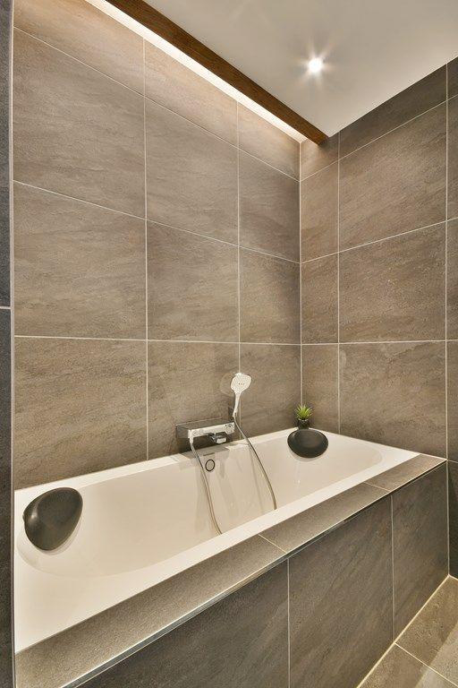 Rental Home in Sportliedenbuurt - Image 25