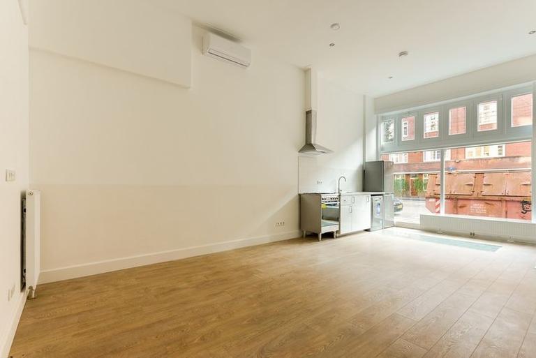Direct beschikbaar: 4 slaapkamers met tuin - Afbeelding 6