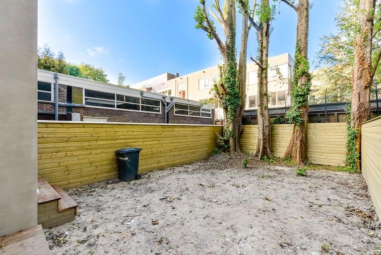 Direct beschikbaar: 4 slaapkamers met tuin - Afbeelding 8