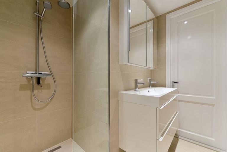 Direct beschikbaar: 4 slaapkamers met tuin - Afbeelding 10