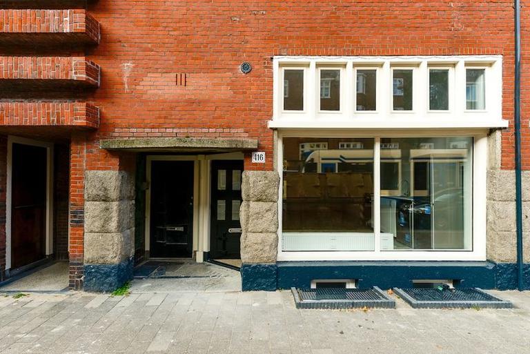Direct beschikbaar: 4 slaapkamers met tuin - Afbeelding 13