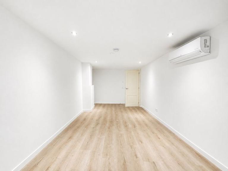 Direct beschikbaar: 4 slaapkamers met tuin - Afbeelding 18