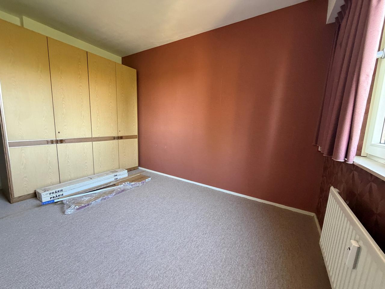 90 m² apartment with 3 bedrooms - Image 20