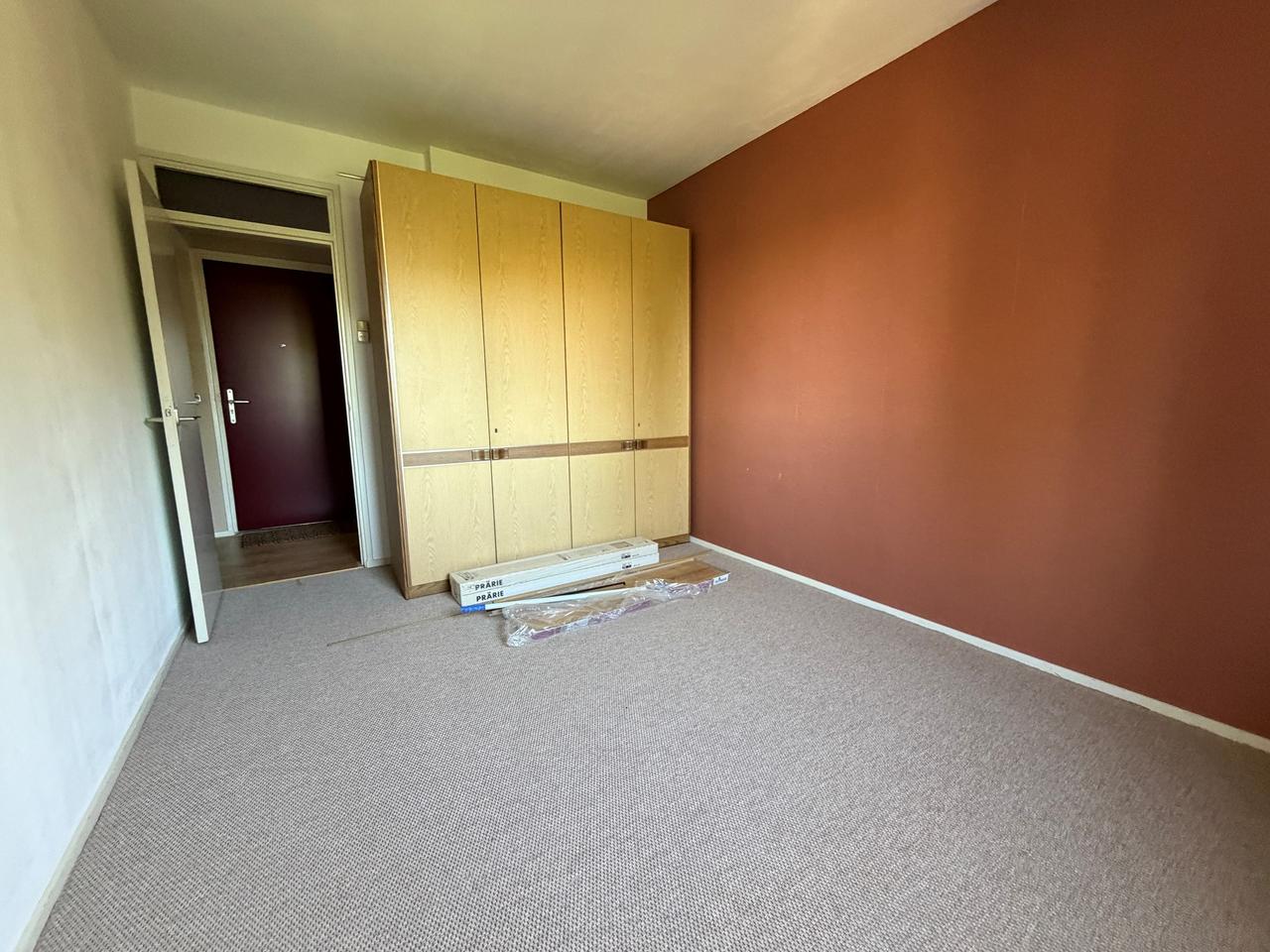 90 m² apartment with 3 bedrooms - Image 21