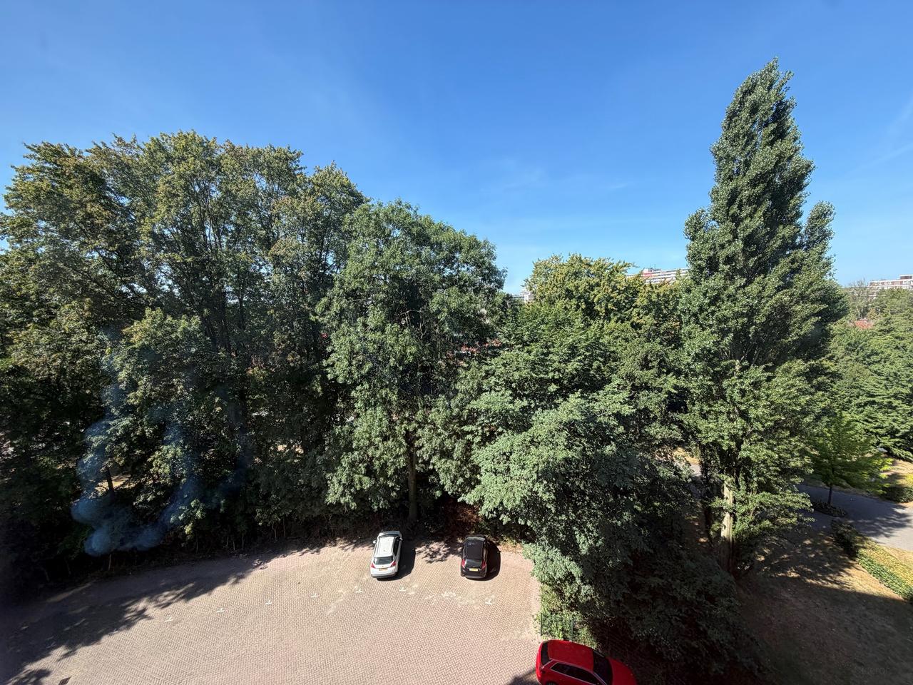 90 m² apartment with 3 bedrooms - Image 22