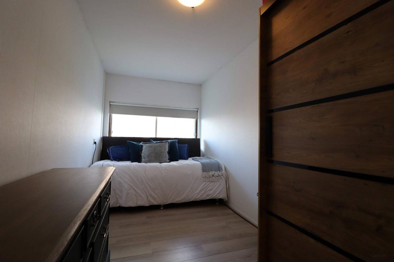 Gemeubileerd 3-kamerappartement met balkon - Afbeelding 7
