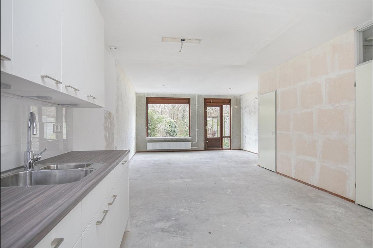 128 m² home with five bedrooms - Image 7