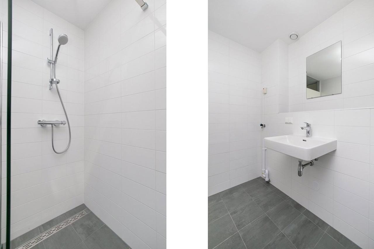 128 m² home with five bedrooms - Image 14