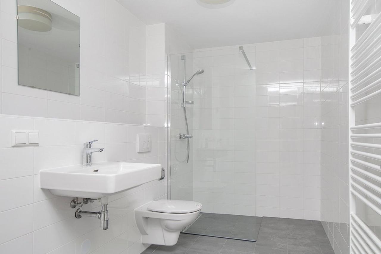 128 m² home with five bedrooms - Image 15