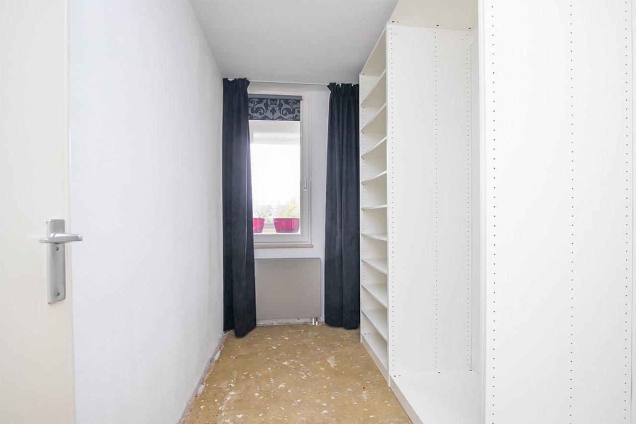 Energielabel A met balkon in Wyckerpoort - Afbeelding 6