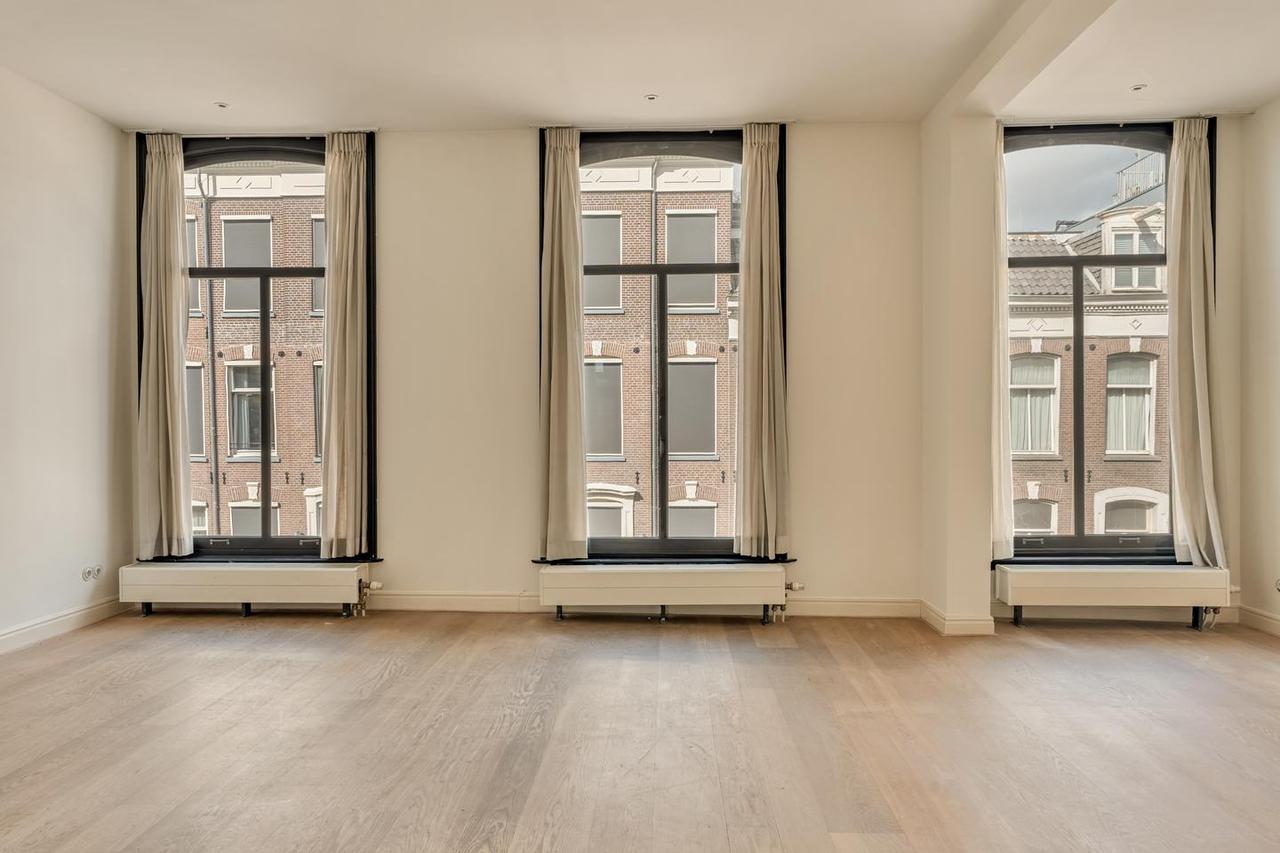 150 m² met lift en dakterras in Zuid - Afbeelding 4