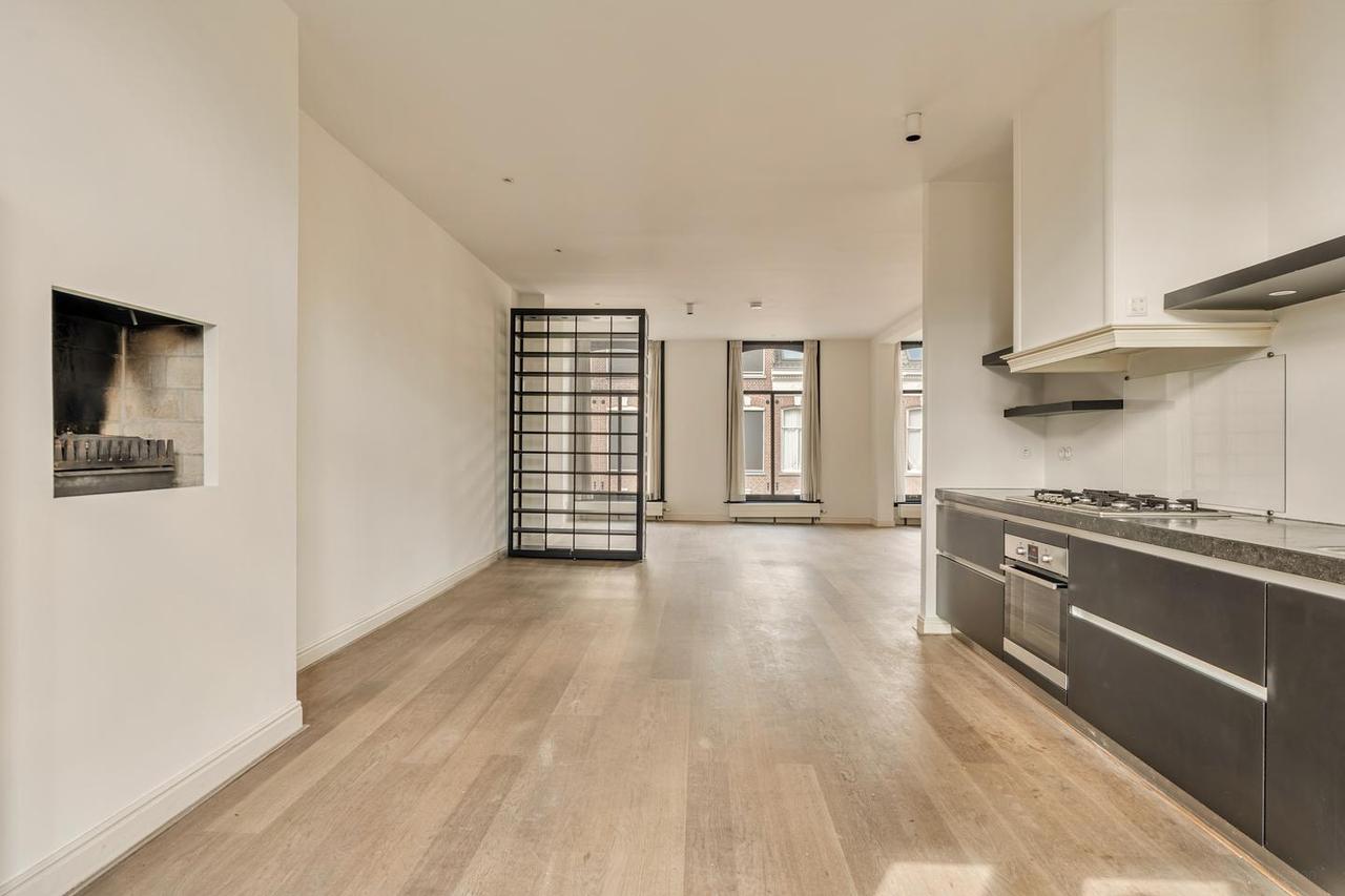 150 m² met lift en dakterras in Zuid - Afbeelding 6