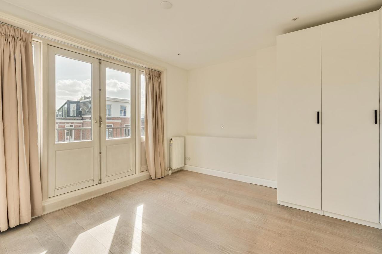 150 m² met lift en dakterras in Zuid - Afbeelding 10